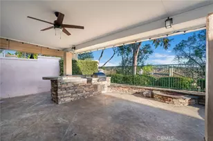 40 Mancera, Rancho Santa Margarita, CA 92688 - Photo 56