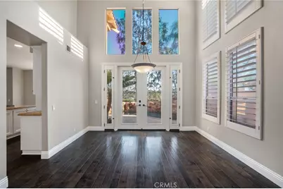 40 Mancera, Rancho Santa Margarita, CA 92688 - Photo 26