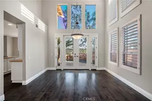 40 Mancera, Rancho Santa Margarita, CA 92688 - Photo 26