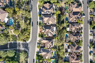 40 Mancera, Rancho Santa Margarita, CA 92688 - Photo 8