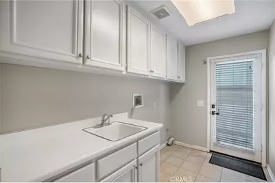 40 Mancera, Rancho Santa Margarita, CA 92688 - Photo 42