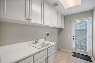 40 Mancera, Rancho Santa Margarita, CA 92688 - Photo 42