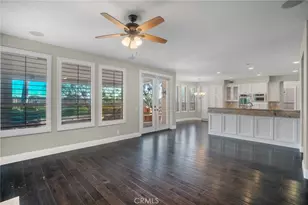 40 Mancera, Rancho Santa Margarita, CA 92688 - Photo 36