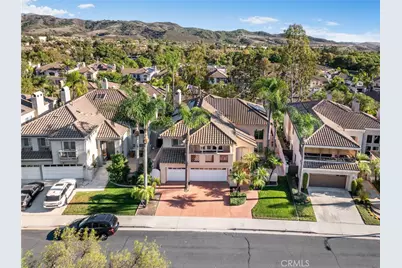 40 Mancera, Rancho Santa Margarita, CA 92688 - Photo 6