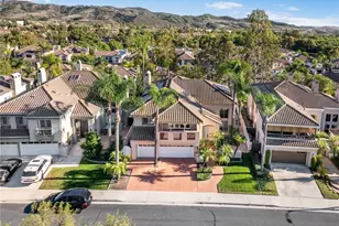 40 Mancera, Rancho Santa Margarita, CA 92688 - Photo 6