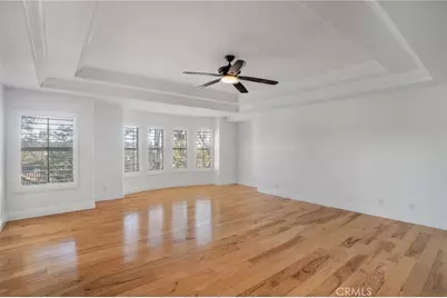 40 Mancera, Rancho Santa Margarita, CA 92688 - Photo 50