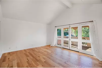 40 Mancera, Rancho Santa Margarita, CA 92688 - Photo 44