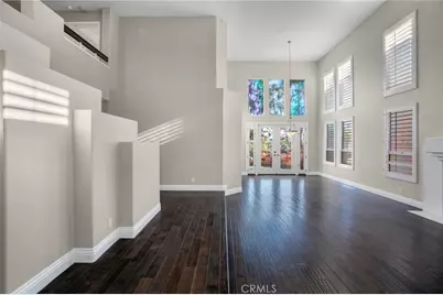 40 Mancera, Rancho Santa Margarita, CA 92688 - Photo 18