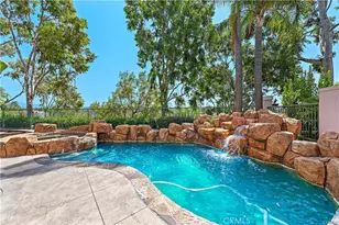 40 Mancera, Rancho Santa Margarita, CA 92688 - Photo 2