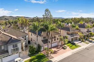 40 Mancera, Rancho Santa Margarita, CA 92688 - Photo 12