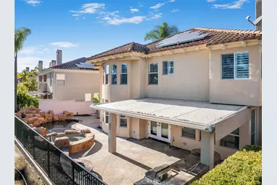 40 Mancera, Rancho Santa Margarita, CA 92688 - Photo 10