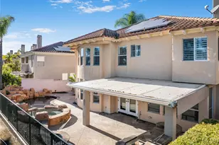 40 Mancera, Rancho Santa Margarita, CA 92688 - Photo 10