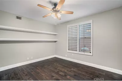 40 Mancera, Rancho Santa Margarita, CA 92688 - Photo 40