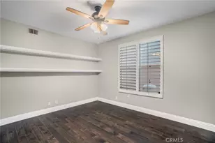 40 Mancera, Rancho Santa Margarita, CA 92688 - Photo 40