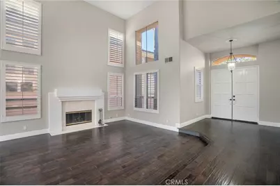 40 Mancera, Rancho Santa Margarita, CA 92688 - Photo 20