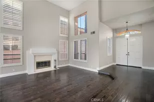 40 Mancera, Rancho Santa Margarita, CA 92688 - Photo 20