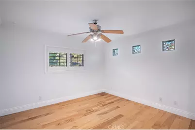 40 Mancera, Rancho Santa Margarita, CA 92688 - Photo 46