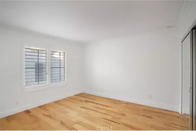 40 Mancera, Rancho Santa Margarita, CA 92688 - Photo 48