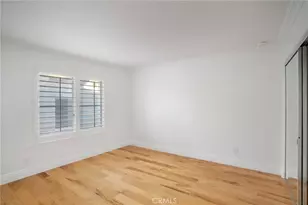 40 Mancera, Rancho Santa Margarita, CA 92688 - Photo 48