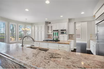 40 Mancera, Rancho Santa Margarita, CA 92688 - Photo 34