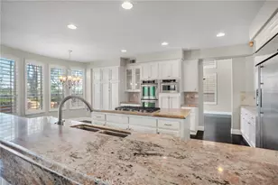 40 Mancera, Rancho Santa Margarita, CA 92688 - Photo 34