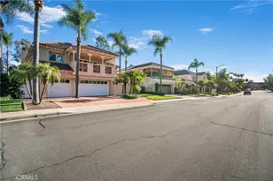 40 Mancera, Rancho Santa Margarita, CA 92688 - Photo 14