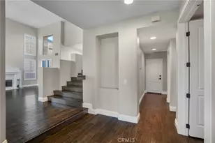 40 Mancera, Rancho Santa Margarita, CA 92688 - Photo 38