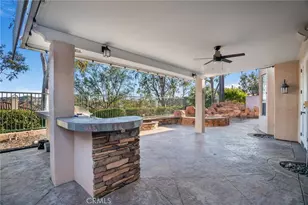 40 Mancera, Rancho Santa Margarita, CA 92688 - Photo 58