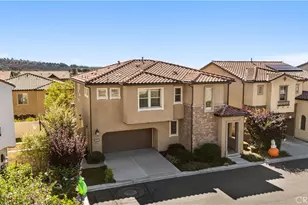 2218 Arroyo Trabuco, Lake Forest, CA 92610 - Photo 56