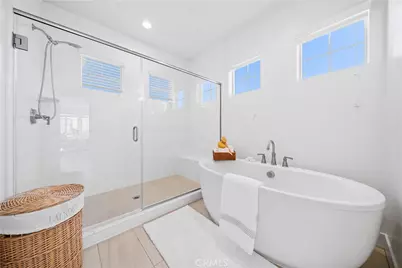 2218 Arroyo Trabuco, Lake Forest, CA 92610 - Photo 30