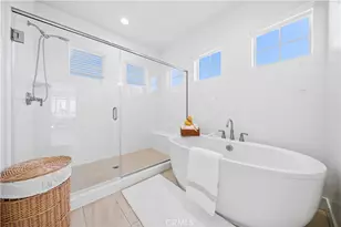 2218 Arroyo Trabuco, Lake Forest, CA 92610 - Photo 30