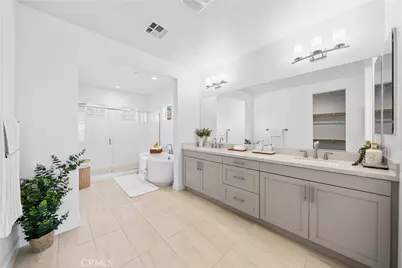 2218 Arroyo Trabuco, Lake Forest, CA 92610 - Photo 28