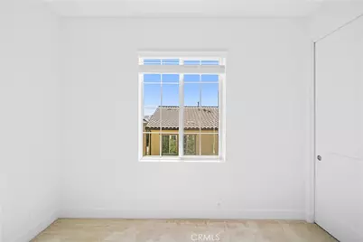 2218 Arroyo Trabuco, Lake Forest, CA 92610 - Photo 38