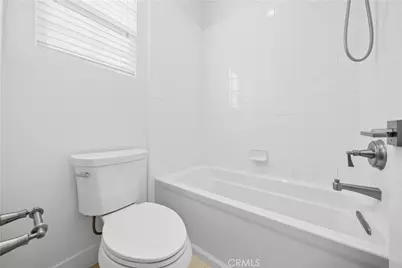 2218 Arroyo Trabuco, Lake Forest, CA 92610 - Photo 42