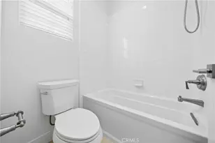 2218 Arroyo Trabuco, Lake Forest, CA 92610 - Photo 42