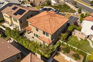 2218 Arroyo Trabuco, Lake Forest, CA 92610 - Photo 50