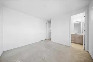 2218 Arroyo Trabuco, Lake Forest, CA 92610 - Photo 32