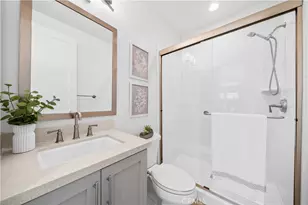 2218 Arroyo Trabuco, Lake Forest, CA 92610 - Photo 20