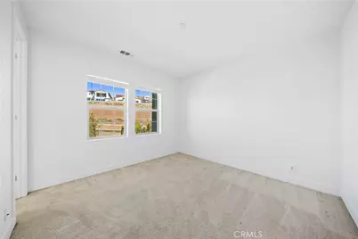 2218 Arroyo Trabuco, Lake Forest, CA 92610 - Photo 18