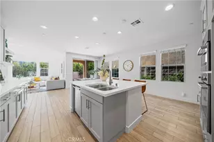 2218 Arroyo Trabuco, Lake Forest, CA 92610 - Photo 16