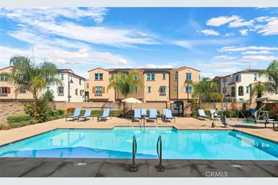 2317 W Broadway #96, Anaheim, CA 92804 - Photo 48