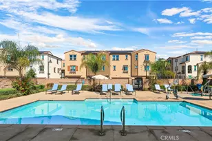 2317 W Broadway, Anaheim, CA 92804 - Photo 48