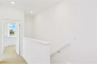 2317 W Broadway #96, Anaheim, CA 92804 - Photo 28
