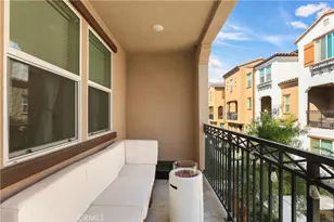 2317 W Broadway, Anaheim, CA 92804 - Photo 16
