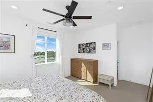 2317 W Broadway, Anaheim, CA 92804 - Photo 32