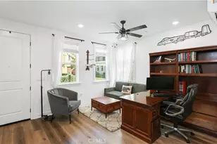 2317 W Broadway, Anaheim, CA 92804 - Photo 18