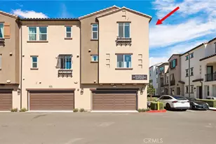 2317 W Broadway, Anaheim, CA 92804 - Photo 44