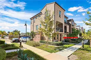 2317 W Broadway, Anaheim, CA 92804 - Photo 42