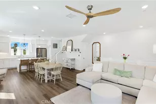 2317 W Broadway, Anaheim, CA 92804 - Photo 8