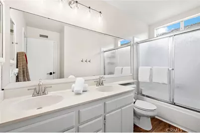 21111 Briarwood Lane, Rancho Santa Margarita, CA 92679 - Photo 28